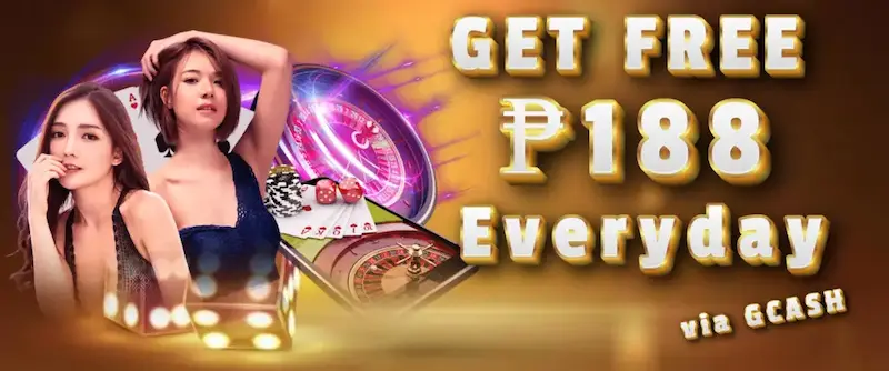 586BET