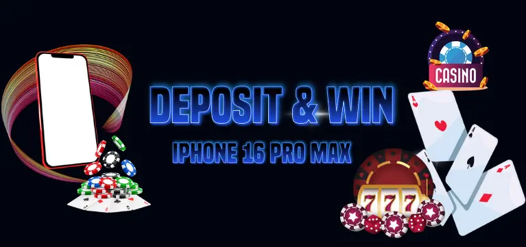 586BET