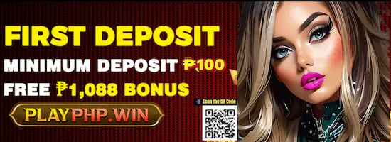 586BET