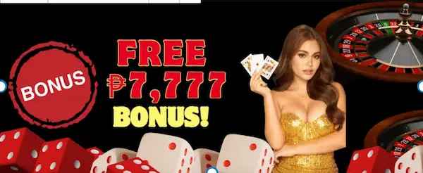 586BET