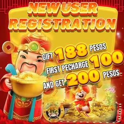 586BET