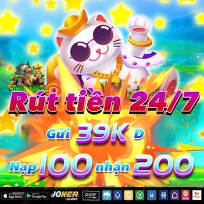 586BET