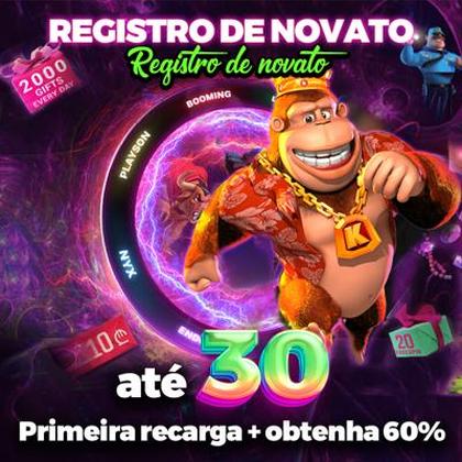 586BET
