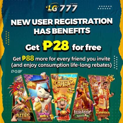 PlayFortuna Casino: Login E Cadastro Grátis