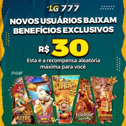 Casino PINASWIN88