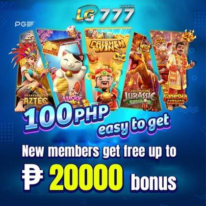 586BET
