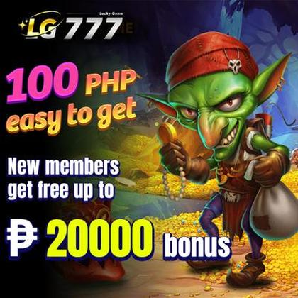 586BET