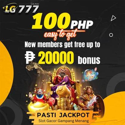586BET