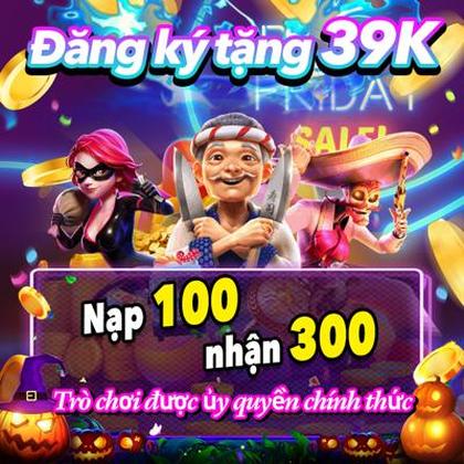 586BET