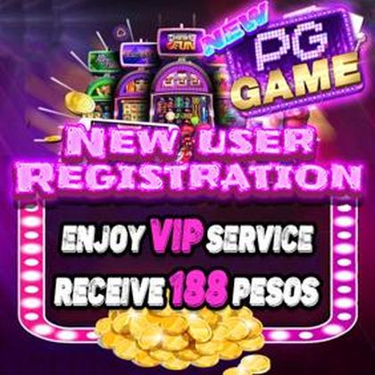 586BET