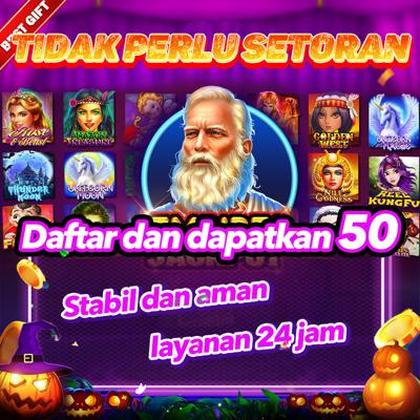 586BET