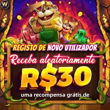 586BET